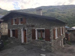 La faucille